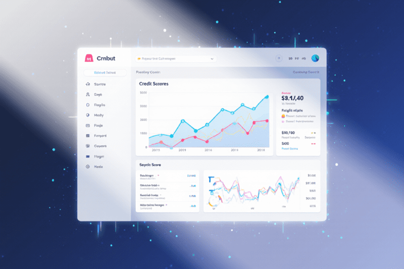 What Is a Good Credit Score? How to Improve Your Credit Score Fast in 2026