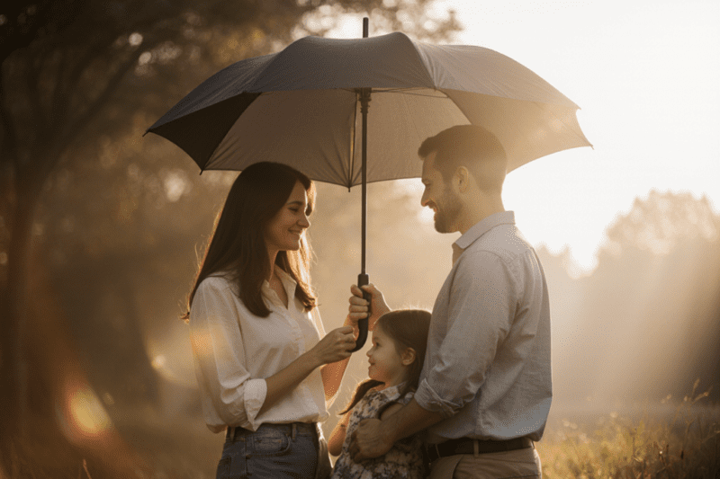 Life Insurance Explained: Complete Guide to Choosing the Best Policy, Saving Money, and Protecting Your Family in 2026