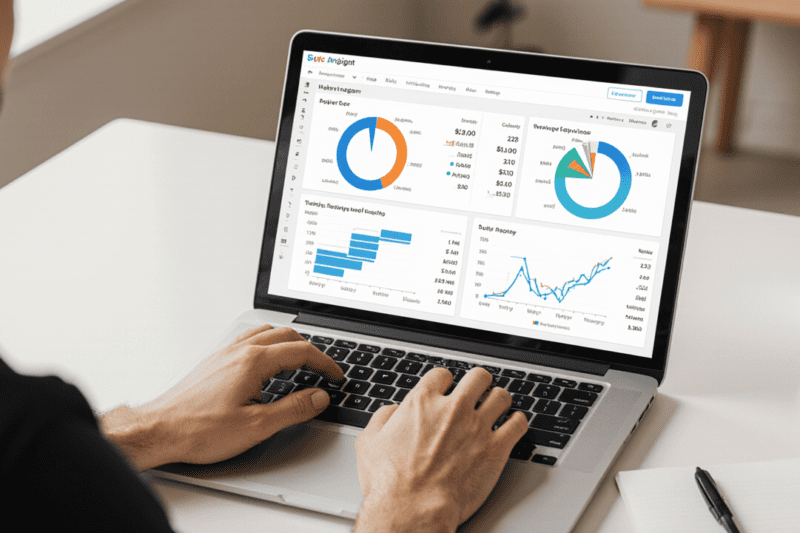 10 Personal Finance Tips to Build Wealth Fast in 2026