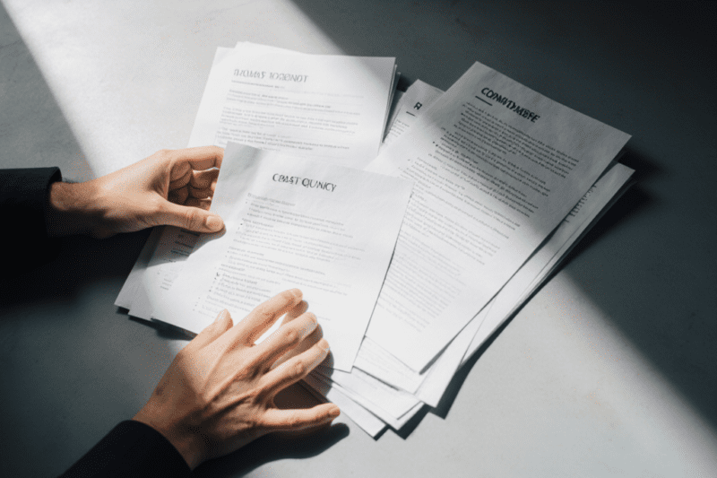 Debt Consolidation Explained: How to Combine Debt and Save Money Fast (2026 Guide)