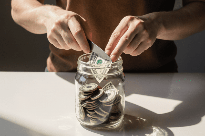 How to Save Money Fast: 15 Proven Strategies That Actually Work (2026 Guide)
