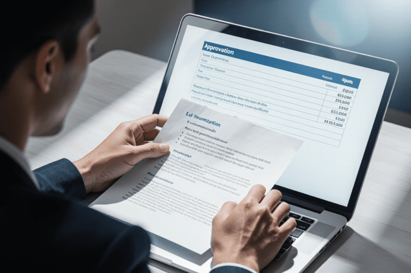 Best Personal Loans in 2026: Compare Interest Rates & Find the Lowest APR