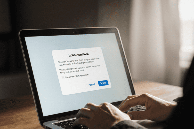 Best Loans for Bad Credit in 2026: How to Get Approved Even with Low Credit Score